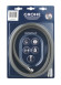 Душевой шланг Grohe Rotaflex, 175 (28410001)