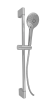 Душевой гарнитур Aqua Rodos Imperial IM-F03 (АР000040495)