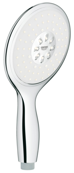 Ручний душ Grohe Power&Soul (27673LS0)