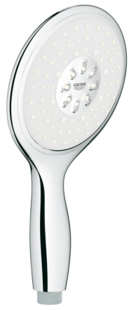 Ручной душ Grohe Power&Soul (27673LS0)