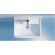 Умивальник підвісний Duravit Starck-3, 60 (300600000)
