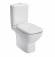 Унитаз компакт Kolo Style (L29001000)