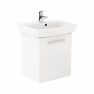 Тумба з умивальником Kolo Nova Pro, 60 (M39006000)