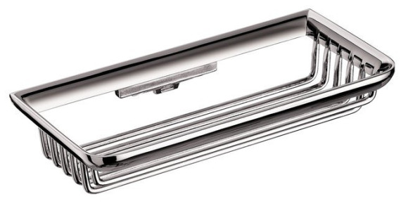 Мильниця Emco System 02 (3545 001 03)
