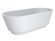 Ванна Miraggio Siena Mirasoft 180x80 (0001031) Ванна Miraggio Siena Mirasoft 180x80 (0001031)