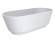 Ванна Miraggio Siena Mirasoft 180x80 (0001031) Ванна Miraggio Siena Mirasoft 180x80 (0001031)