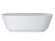 Ванна Miraggio Siena Mirasoft 180x80 (0001031) Ванна Miraggio Siena Mirasoft 180x80 (0001031)