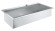 Кухонна мийка сталева Grohe K800, 102x56 (31586SD0)