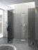 Термостат Grohe Grohtherm, хром (24076000)