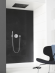 Термостат Grohe Grohtherm, хром (24076000)