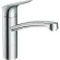 Смеситель Hansgrohe Logis для кухонной мойки