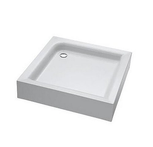 Душовий піддон AM.PM Bliss, 90x90 (W55T-303-090W)