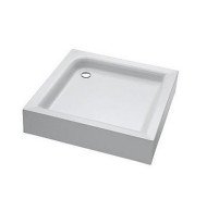 Душовий піддон AM.PM Bliss, 90x90 (W55T-303-090W)