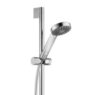 Душовий гарнітур Kludi A-Qab 1S (6563005-00)