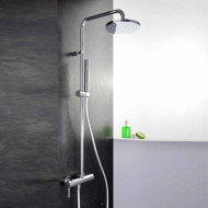 Душова система Alpi Blue (BU95RM2251CR)