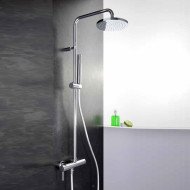 Душова система Alpi Blue (BU95RM2251CR)