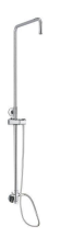 Душова система Aqua Rodos Aqua 4350 (АР000040491)