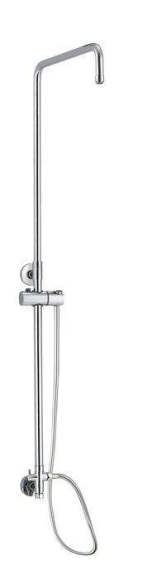 Душова система Aqua Rodos Aqua 4350 (АР000040491)