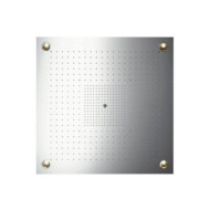 Верхній душ Axor Starck Shower Heaven (10623800)