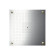Верхній душ Axor Starck Shower Heaven (10623800)