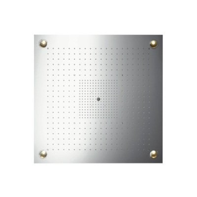 Верхній душ Axor Starck Shower Heaven (10623800)