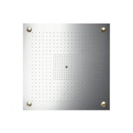 Верхній душ Axor Starck Shower Heaven (10623800)