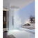Верхній душ Axor Starck Shower Heaven (10623800)