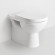 Унітаз підлоговий Villeroy&Boch O.Novo (565710R1)