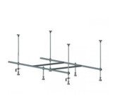 Каркас для ванни AM.PM Spirit, 150x70 (W72A-150-070W-R2)