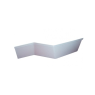 Панель для ванни Ravak Be Happy II 160 R, 160 (CZ97100A00)