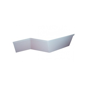 Панель для ванны Ravak Be Happy II 160 R, 160 (CZ97100A00)