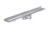 Душовий канал (трап) Aco ShowerDrain C-line, 68 (408757)