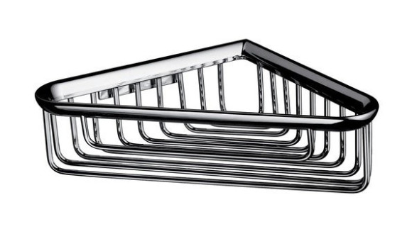 Мыльница Emco System 2 (3545 001 05)