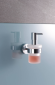 Дозатор для рідкого мила Grohe Essentials (40448001)