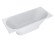 Ванна Miraggio Tasmania Mirasoft 180x80 (0001128) Ванна Miraggio Tasmania Mirasoft 180x80 (0001128)