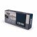 Смеситель для кухни Cosh (CRM) S-01-008F, однорычажный, хром (COSHCRMS01008F) Смеситель для кухни Cosh (CRM) S-01-008F, однорычажный, хром (COSHCRMS01008F)