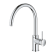 Смеситель для кухни Grohe BauClassic, однорычажный, хром (31535001)