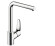 Смеситель для кухни Hansgrohe Focus S, однорычажный, хром (31817000)