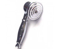 Ручний душ Genebre New Regent Classic (100196 45 00)