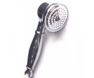 Ручний душ Genebre New Regent Classic (100196 45 00)