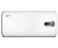 Бойлер Roda, 30 (AQUA INOX 30 HM)