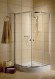 Душова кабіна Radaway Classic, 80x80 (30010-01-01)
