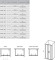 Душевые двери Ravak Blix BLDP4-150 (0YVP0C00Z1) Душевые двери Ravak Blix BLDP4-150 (0YVP0C00Z1)