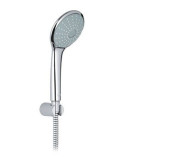 Душовий гарнітур Grohe Euphoria (27354000)