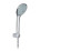Душовий гарнітур Grohe Euphoria (27354000)