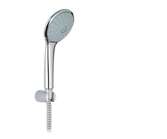 Душовий гарнітур Grohe Euphoria (27354000)