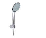 Душовий гарнітур Grohe Euphoria (27354000)