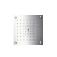 Верхній душ Axor Starck Shower Heaven (10627800)