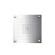 Верхній душ Axor Starck Shower Heaven (10627800)