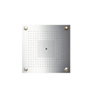 Верхній душ Axor Starck Shower Heaven (10627800)